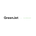 Greenjet Danmark - Start